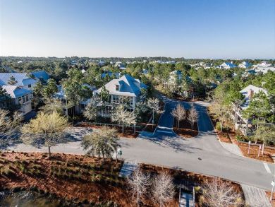 Beaches Of South Walton Home 889707 Beaches Of South Walton Home 889707
